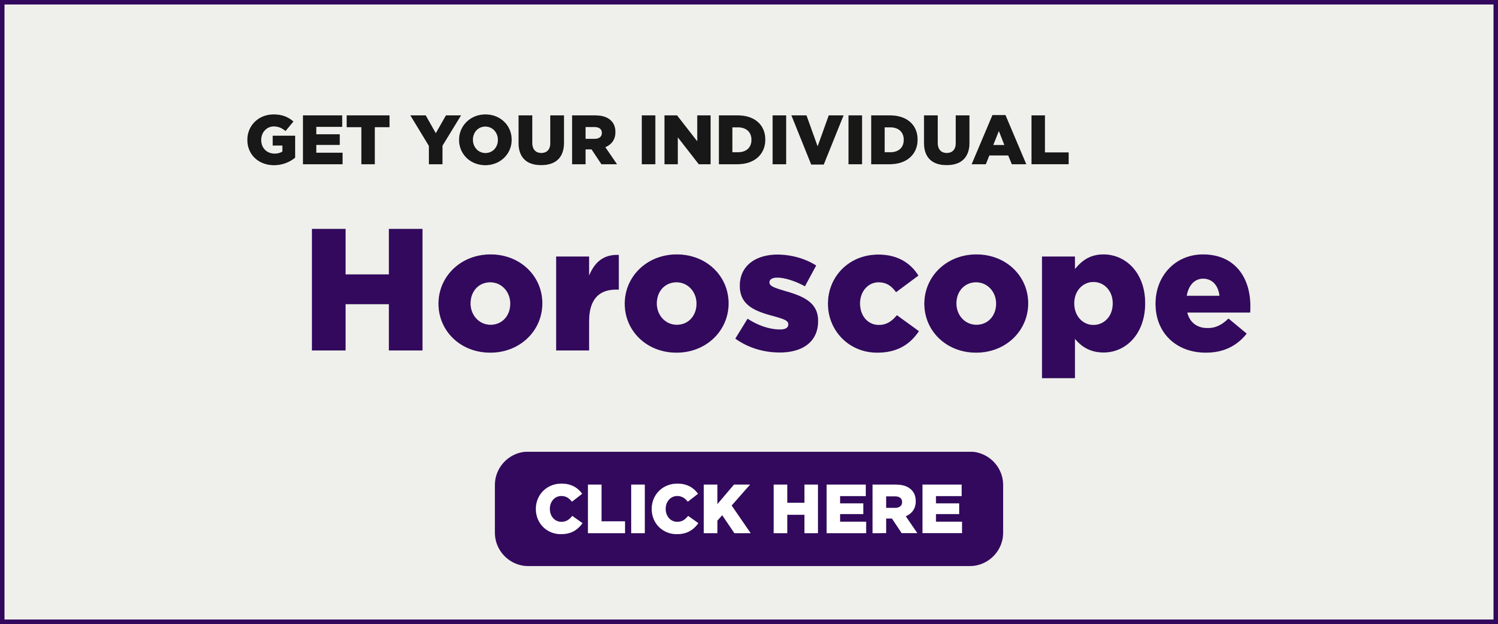 Horoscopes Link